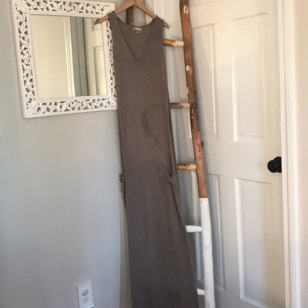 Forever 21 sweater dress